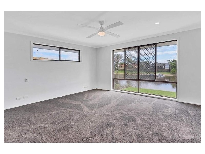 16 Cypress Drv, Broadbeach Waters QLD 4218