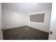 16 Cypress Drv, Broadbeach Waters QLD 4218