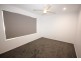 16 Cypress Drv, Broadbeach Waters QLD 4218