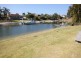 16 Cypress Drv, Broadbeach Waters QLD 4218