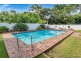 16 Cypress Drv, Broadbeach Waters QLD 4218