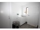 16 Cypress Drv, Broadbeach Waters QLD 4218