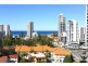 62 ‘Synergy’ 2729-2733 Gold Coast Highway, Broadbeach QLD 4218
