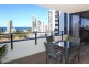 62 ‘Synergy’ 2729-2733 Gold Coast Highway, Broadbeach QLD 4218