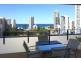 62 ‘Synergy’ 2729-2733 Gold Coast Highway, Broadbeach QLD 4218