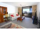 62 ‘Synergy’ 2729-2733 Gold Coast Highway, Broadbeach QLD 4218