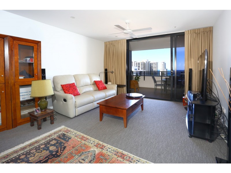 62 ‘Synergy’ 2729-2733 Gold Coast Highway, Broadbeach QLD 4218