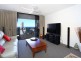 62 ‘Synergy’ 2729-2733 Gold Coast Highway, Broadbeach QLD 4218