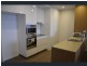 62 ‘Synergy’ 2729-2733 Gold Coast Highway, Broadbeach QLD 4218