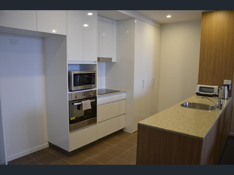 62 ‘Synergy’ 2729-2733 Gold Coast Highway, Broadbeach QLD 4218