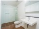 62 ‘Synergy’ 2729-2733 Gold Coast Highway, Broadbeach QLD 4218