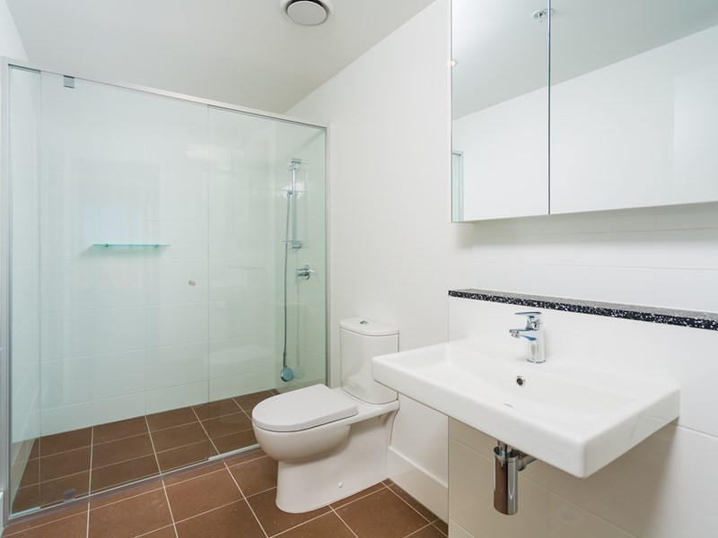 62 ‘Synergy’ 2729-2733 Gold Coast Highway, Broadbeach QLD 4218