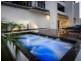 62 ‘Synergy’ 2729-2733 Gold Coast Highway, Broadbeach QLD 4218
