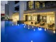 62 ‘Synergy’ 2729-2733 Gold Coast Highway, Broadbeach QLD 4218