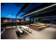 62 ‘Synergy’ 2729-2733 Gold Coast Highway, Broadbeach QLD 4218