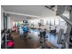 62 ‘Synergy’ 2729-2733 Gold Coast Highway, Broadbeach QLD 4218