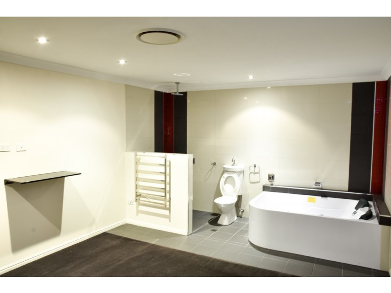 2/36 Enterprise Avenue, Tweed Heads South NSW 2486