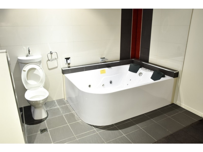 2/36 Enterprise Avenue, Tweed Heads South NSW 2486