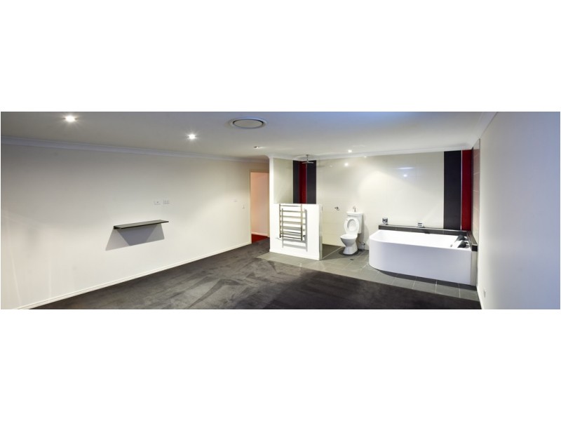 2/36 Enterprise Avenue, Tweed Heads South NSW 2486