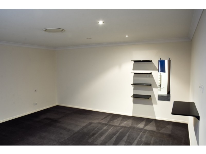 2/36 Enterprise Avenue, Tweed Heads South NSW 2486