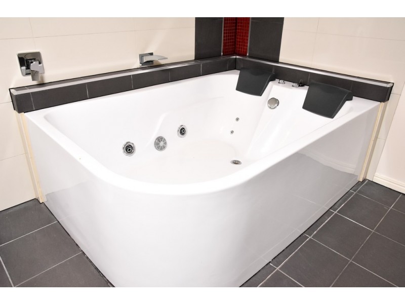 2/36 Enterprise Avenue, Tweed Heads South NSW 2486