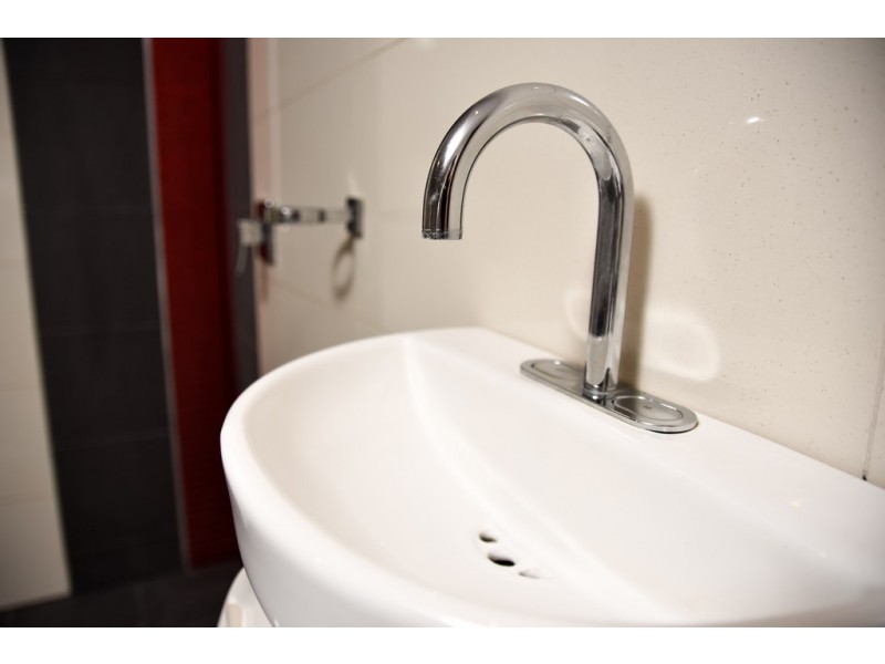 2/36 Enterprise Avenue, Tweed Heads South NSW 2486