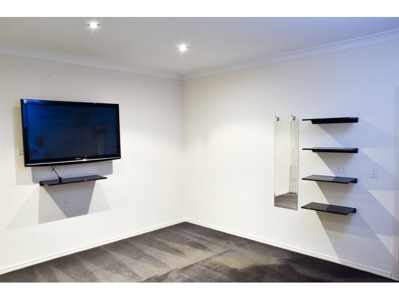 2/36 Enterprise Avenue, Tweed Heads South NSW 2486