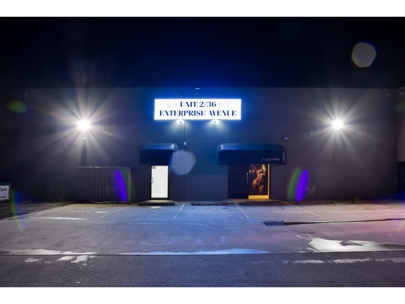 2/36 Enterprise Avenue, Tweed Heads South NSW 2486