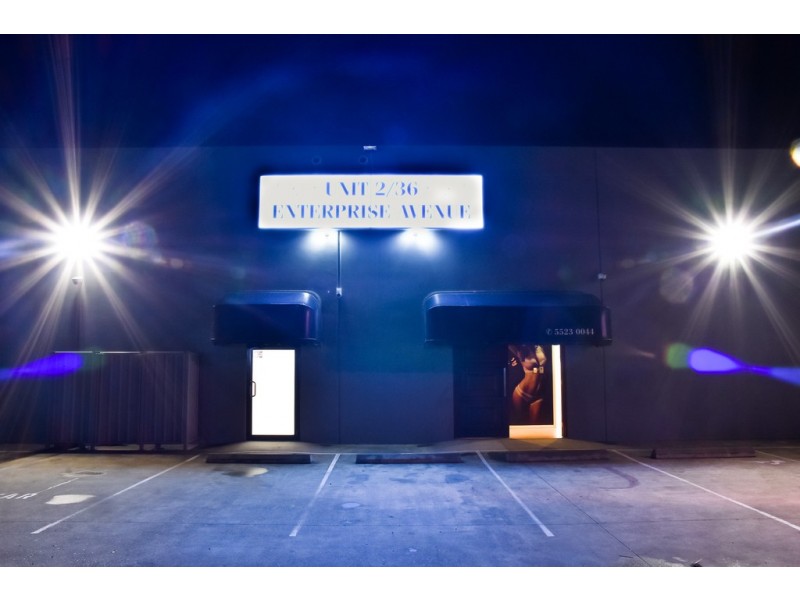 2/36 Enterprise Avenue, Tweed Heads South NSW 2486