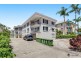 4/22 Monaco Street, Surfers Paradise QLD 4217