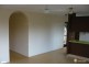4/22 Monaco Street, Surfers Paradise QLD 4217