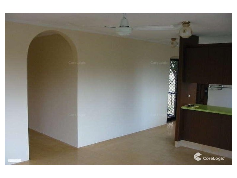 4/22 Monaco Street, Surfers Paradise QLD 4217