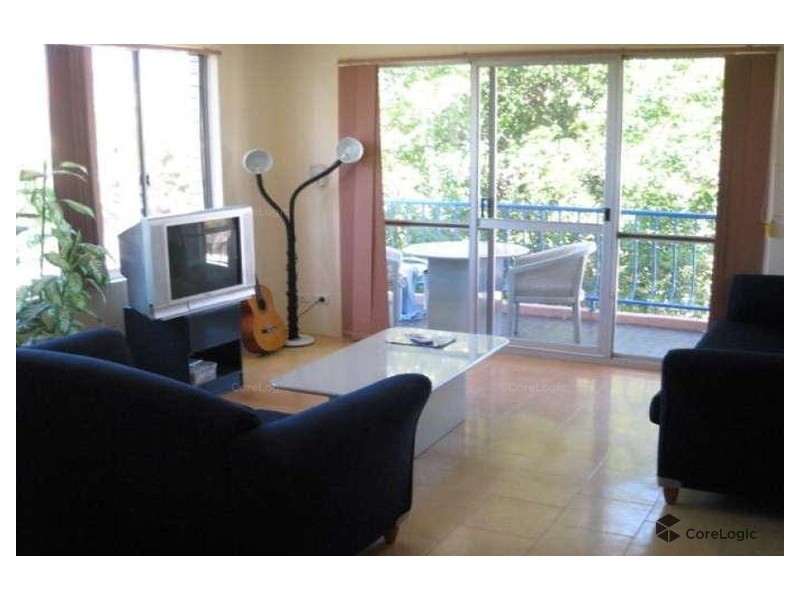 4/22 Monaco Street, Surfers Paradise QLD 4217