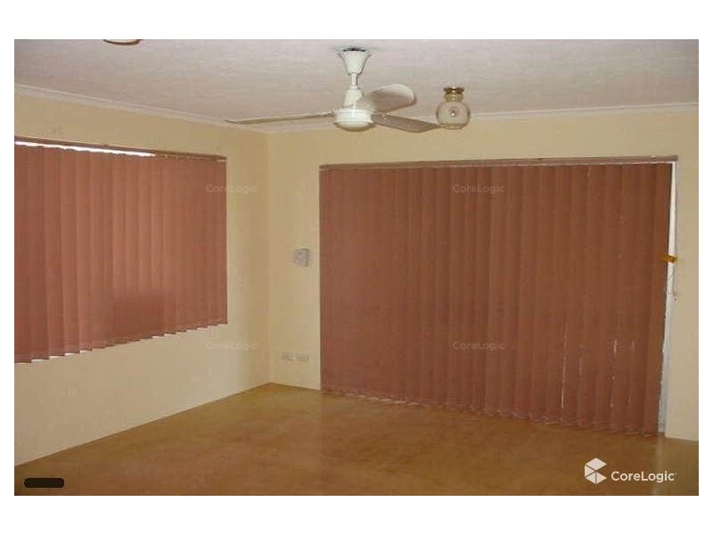 4/22 Monaco Street, Surfers Paradise QLD 4217