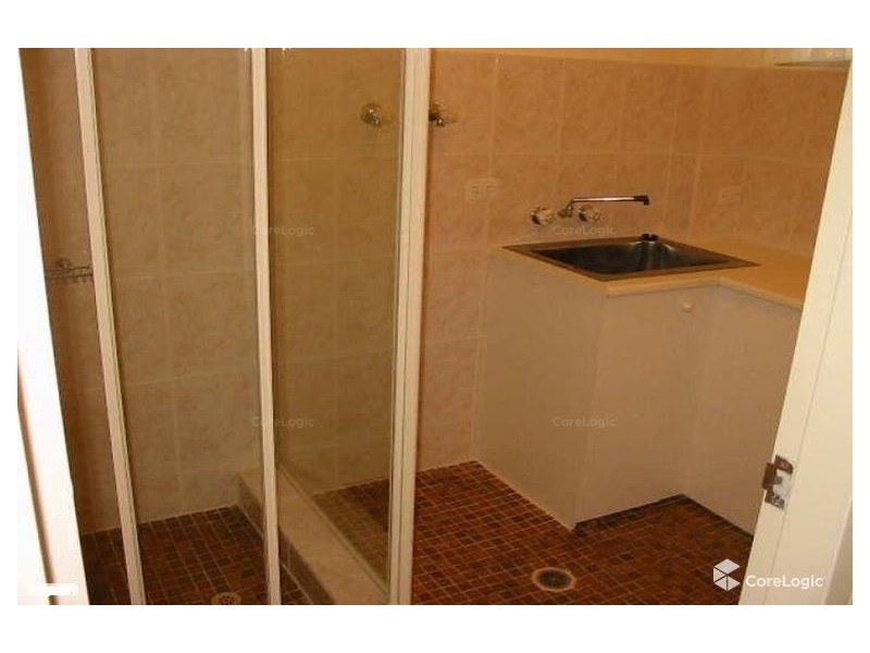 4/22 Monaco Street, Surfers Paradise QLD 4217