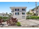 4/22 Monaco Street, Surfers Paradise QLD 4217