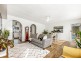 11 ‘Neapan Lodge’ 11 Old Burleigh Road, Surfers Paradise QLD 4217