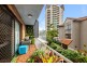 11 ‘Neapan Lodge’ 11 Old Burleigh Road, Surfers Paradise QLD 4217
