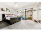 11 ‘Neapan Lodge’ 11 Old Burleigh Road, Surfers Paradise QLD 4217