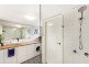 11 ‘Neapan Lodge’ 11 Old Burleigh Road, Surfers Paradise QLD 4217