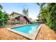11 ‘Neapan Lodge’ 11 Old Burleigh Road, Surfers Paradise QLD 4217