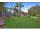 2 Langford Court, Mermaid Waters QLD 4218