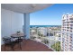 2144/2633 Gold Coast Highway, Broadbeach QLD 4218