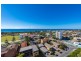 2144/2633 Gold Coast Highway, Broadbeach QLD 4218