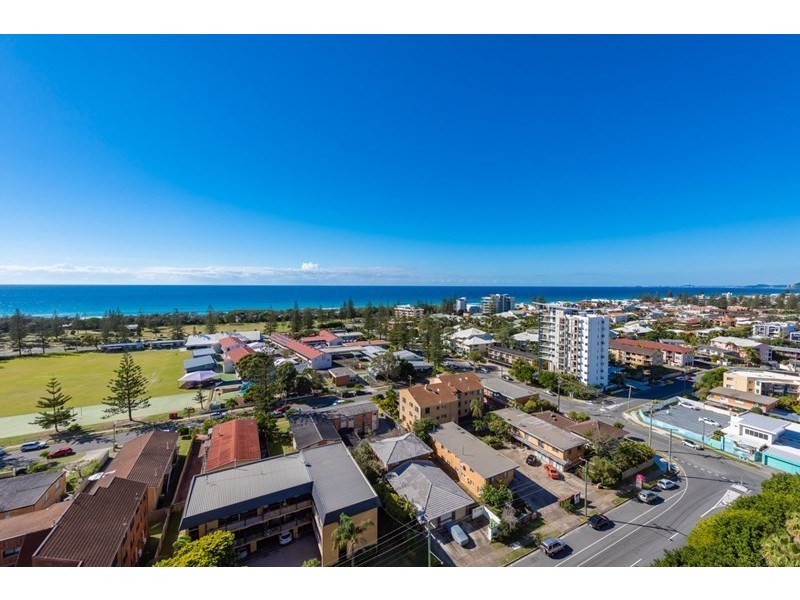 2144/2633 Gold Coast Highway, Broadbeach QLD 4218