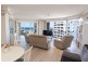 2144/2633 Gold Coast Highway, Broadbeach QLD 4218