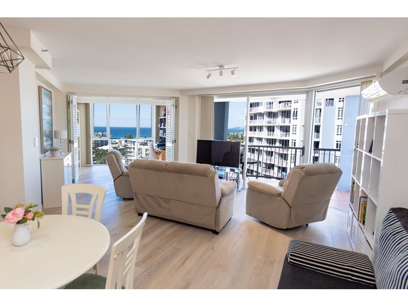 2144/2633 Gold Coast Highway, Broadbeach QLD 4218