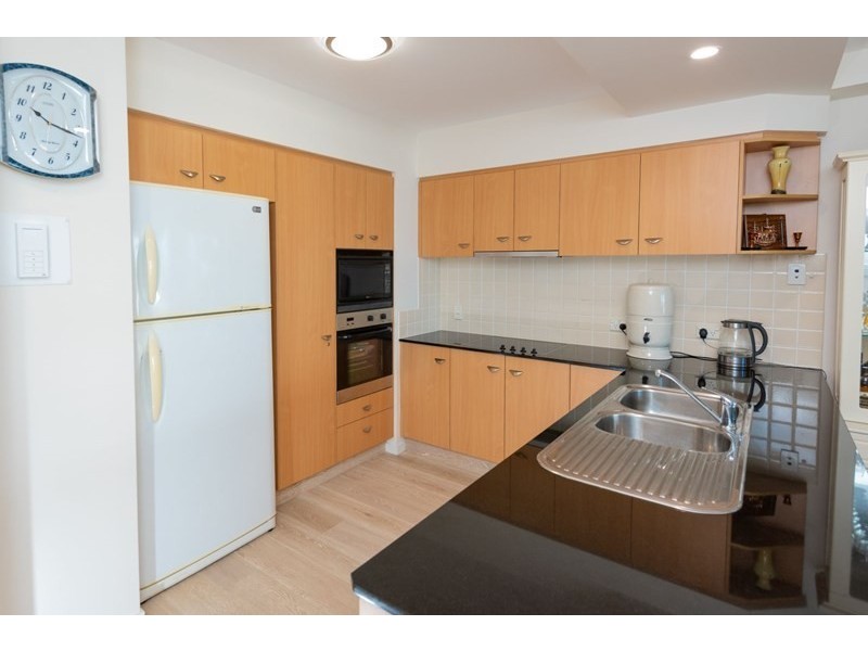 2144/2633 Gold Coast Highway, Broadbeach QLD 4218