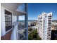2144/2633 Gold Coast Highway, Broadbeach QLD 4218