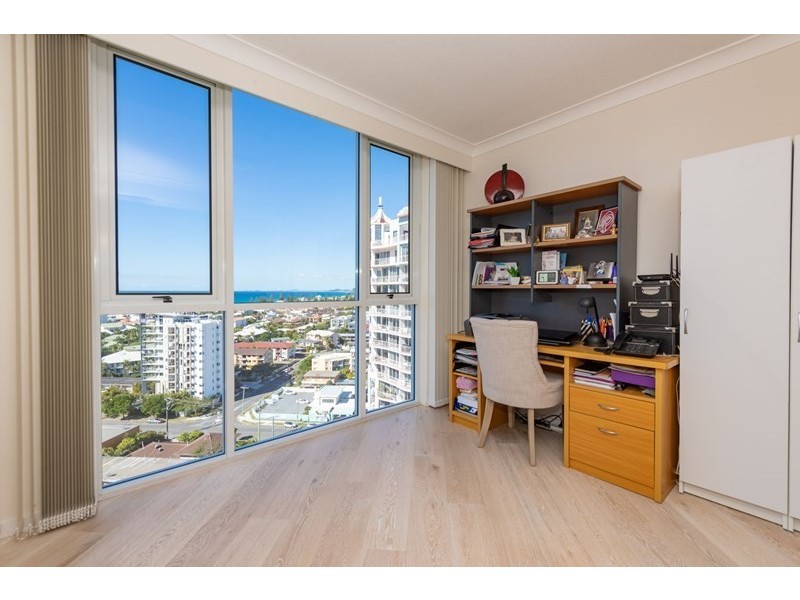 2144/2633 Gold Coast Highway, Broadbeach QLD 4218